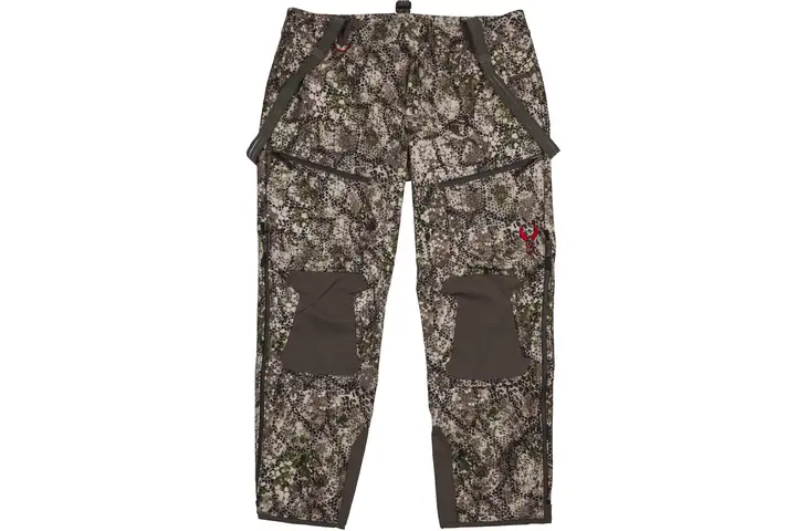 Badlands Hybrid Pants